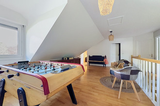  maison wasquehal 59290