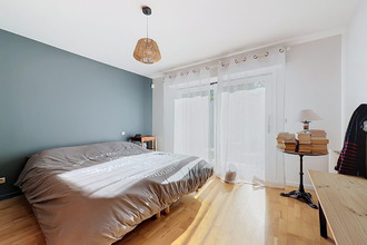  maison wasquehal 59290