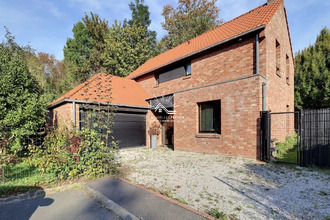  maison wasquehal 59290