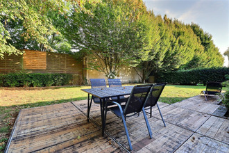  maison wasquehal 59290