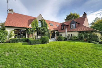  maison wasquehal 59290