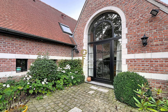  maison wasquehal 59290