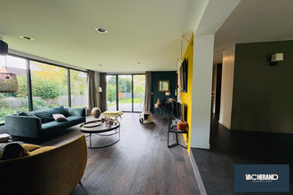  maison wasquehal 59290