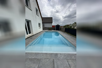  maison wasselonne 67310