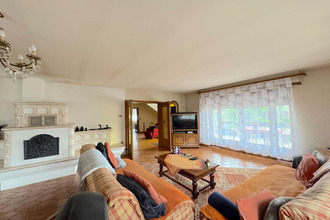  maison wasselonne 67310