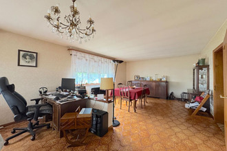  maison wasselonne 67310