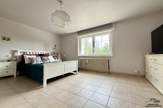  maison wasselonne 67310