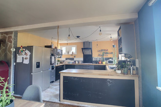  maison wasselonne 67310