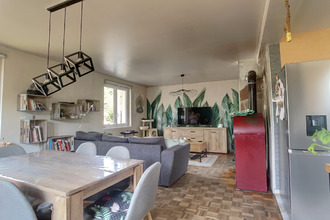  maison wasselonne 67310