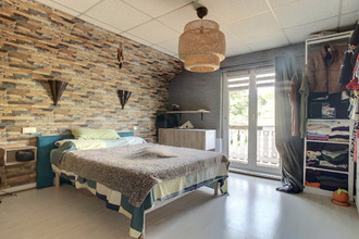  maison wasselonne 67310