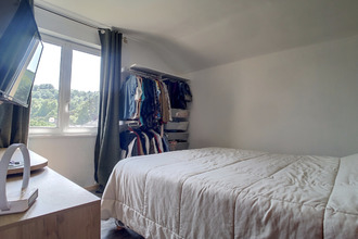  maison wasselonne 67310