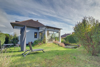  maison wasselonne 67310