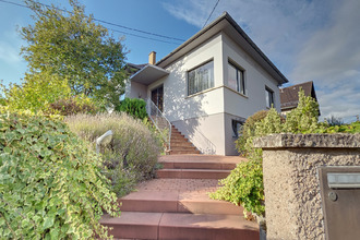  maison wasselonne 67310