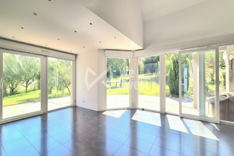  maison wasselonne 67310