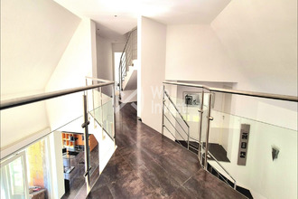  maison wasselonne 67310