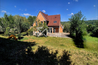  maison wasselonne 67310