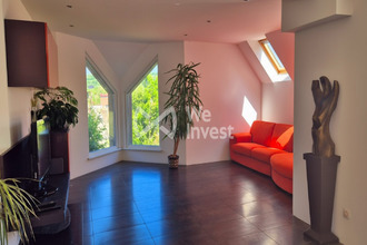  maison wasselonne 67310