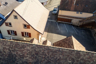  maison wasselonne 67310