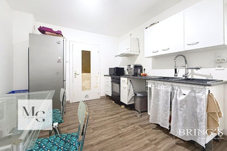  maison wasselonne 67310