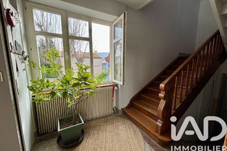  maison wasselonne 67310