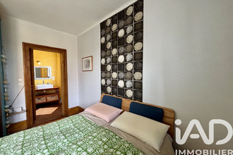  maison wasselonne 67310