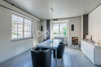  maison wasselonne 67310
