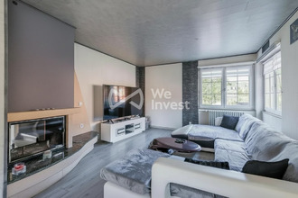  maison wasselonne 67310