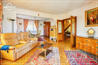  maison wasselonne 67310