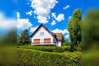  maison wasselonne 67310