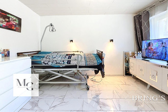 maison wasselonne 67310