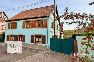  maison wasselonne 67310