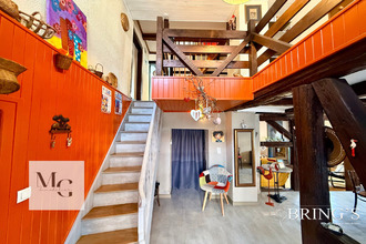  maison wasselonne 67310