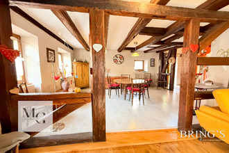  maison wasselonne 67310
