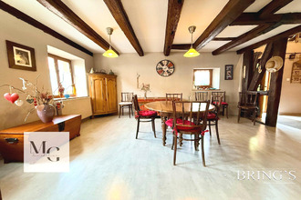  maison wasselonne 67310