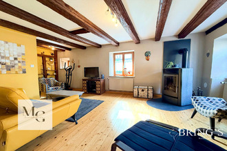  maison wasselonne 67310