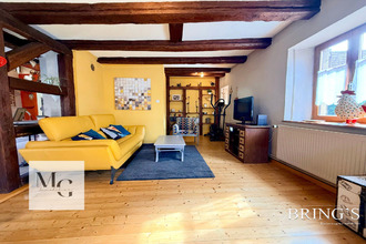  maison wasselonne 67310