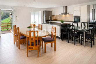  maison wasserbg 68230
