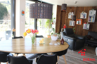  maison wasserbg 68230
