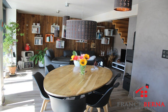  maison wasserbg 68230