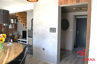  maison wasserbg 68230
