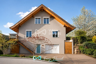  maison wasserbg 68230