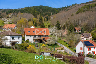 maison wasserbg 68230