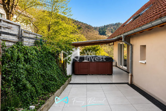  maison wasserbg 68230