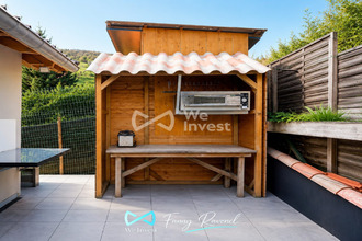  maison wasserbg 68230