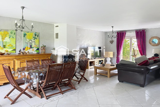  maison wassigny 02630