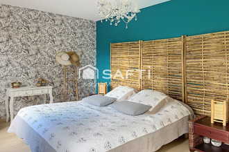  maison wassigny 02630
