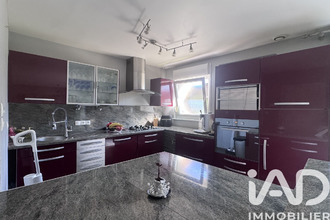  maison wassigny 02630