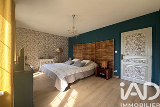  maison wassigny 02630