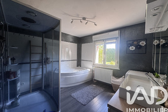  maison wassigny 02630