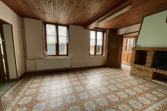  maison wassigny 02630